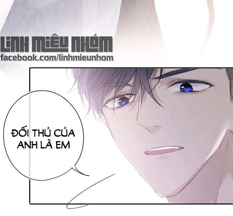 Đừng Để Tôi Bảo Vệ Chapter 65 - 13