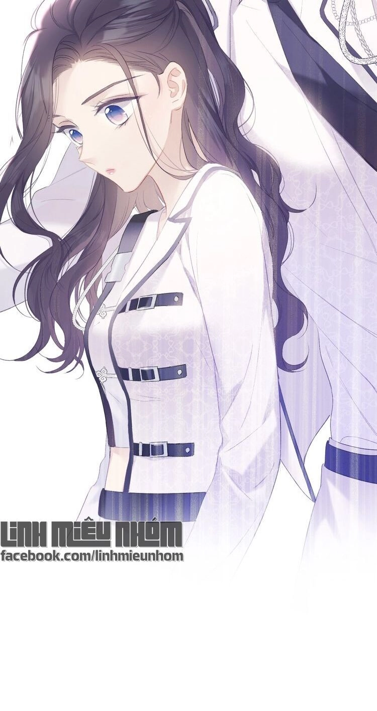 Đừng Để Tôi Bảo Vệ Chapter 66 - 18