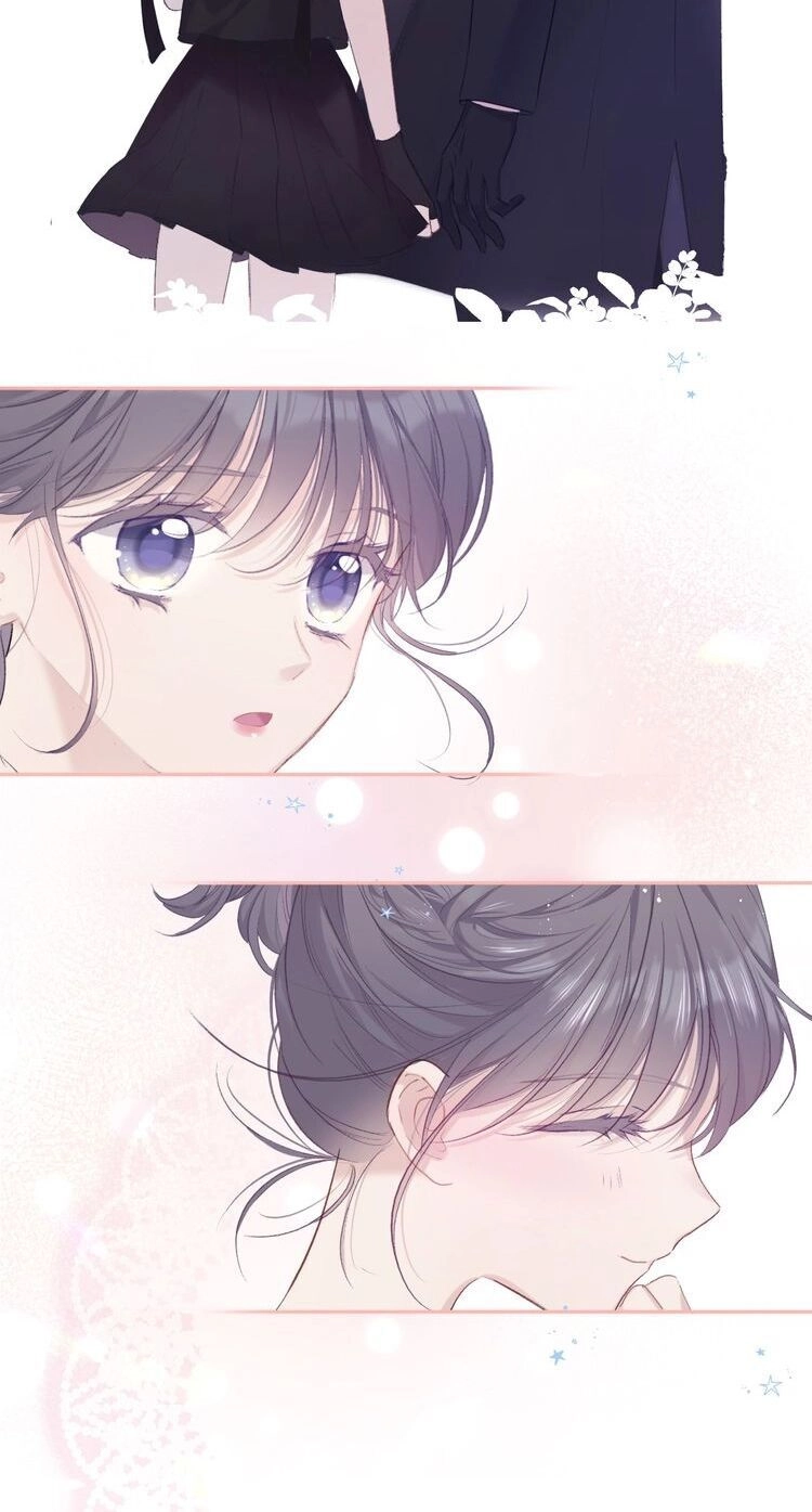 Đừng Để Tôi Bảo Vệ Chapter 68 - 6