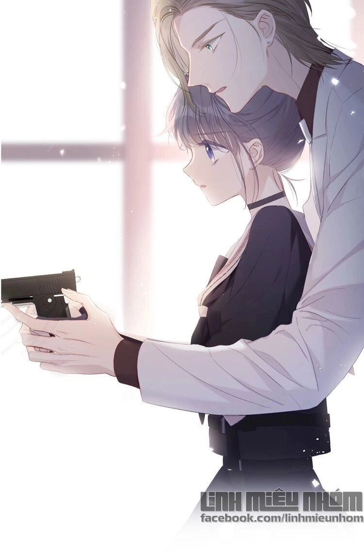 Đừng Để Tôi Bảo Vệ Chapter 68 - 14