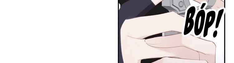 Đừng Để Tôi Bảo Vệ Chapter 69 - 18