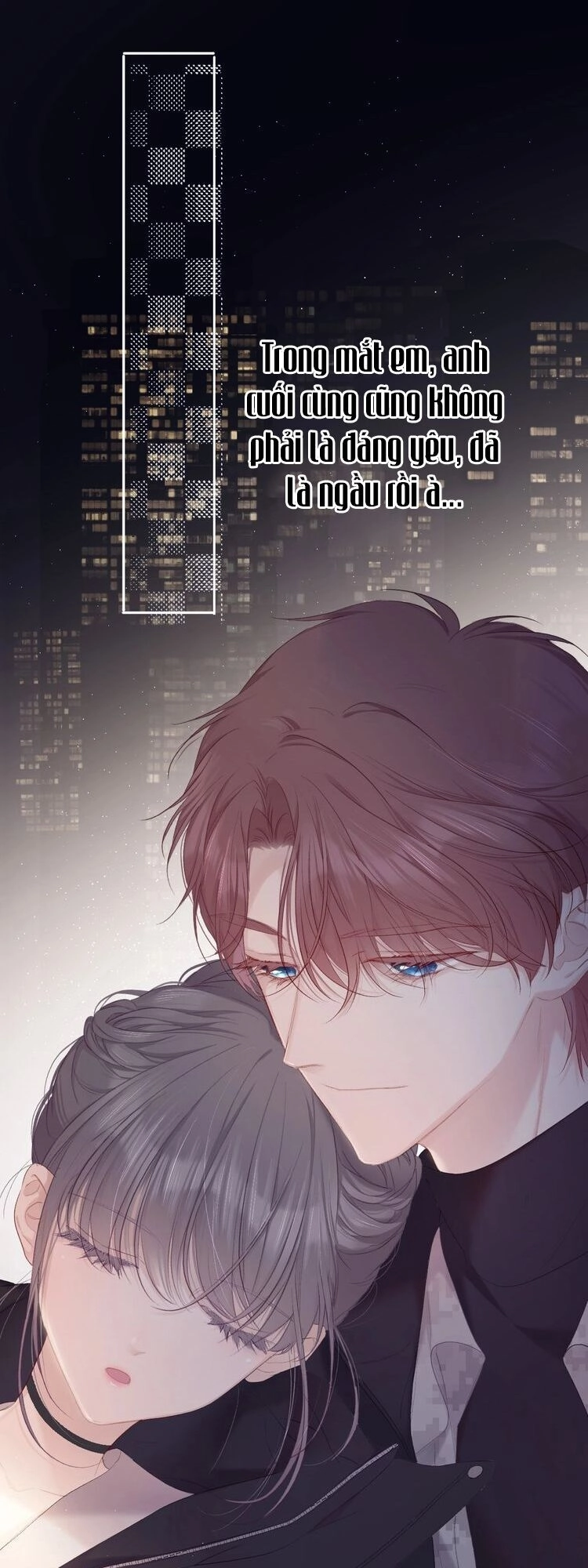 Đừng Để Tôi Bảo Vệ Chapter 70 - 7