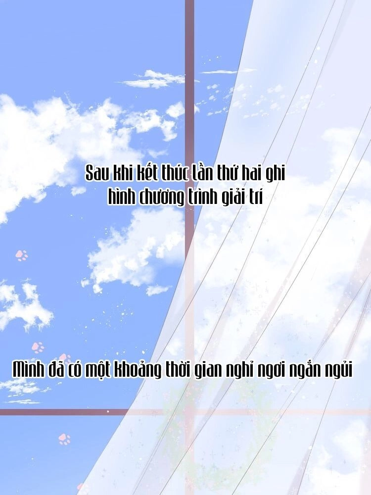 Đừng Để Tôi Bảo Vệ Chapter 71 - 2