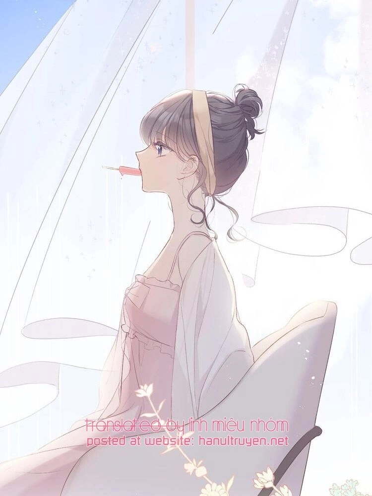 Đừng Để Tôi Bảo Vệ Chapter 71 - 3