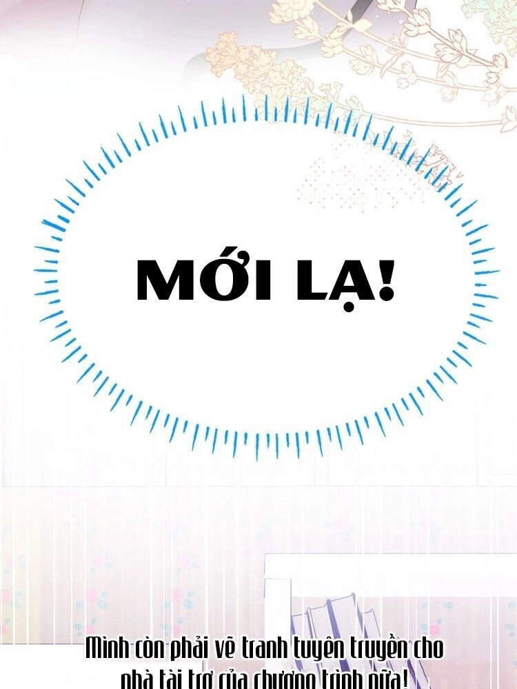 Đừng Để Tôi Bảo Vệ Chapter 71 - 4