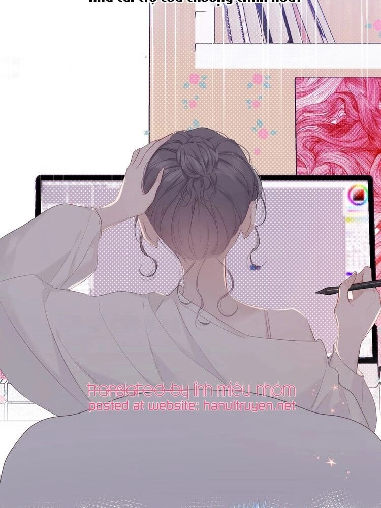 Đừng Để Tôi Bảo Vệ Chapter 71 - 5