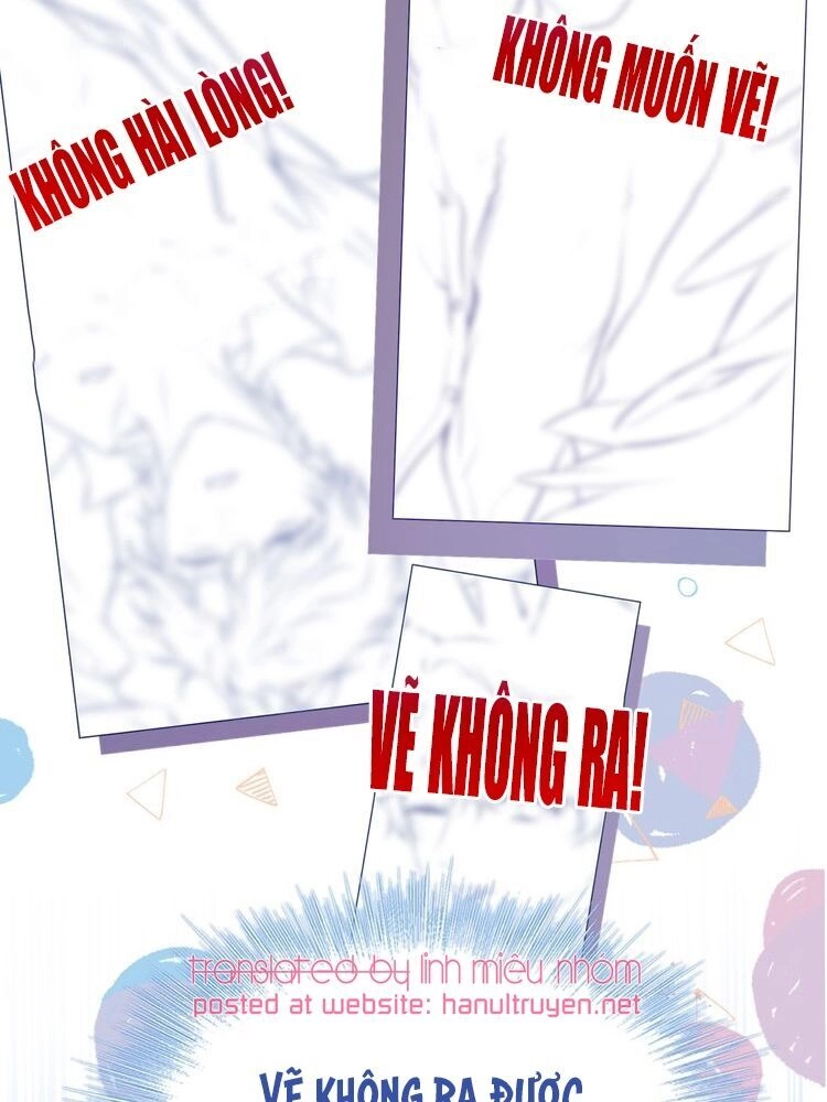 Đừng Để Tôi Bảo Vệ Chapter 71 - 9