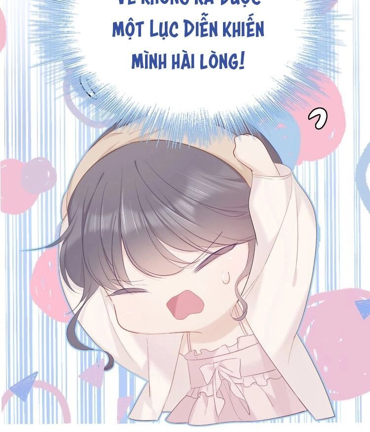 Đừng Để Tôi Bảo Vệ Chapter 71 - 10