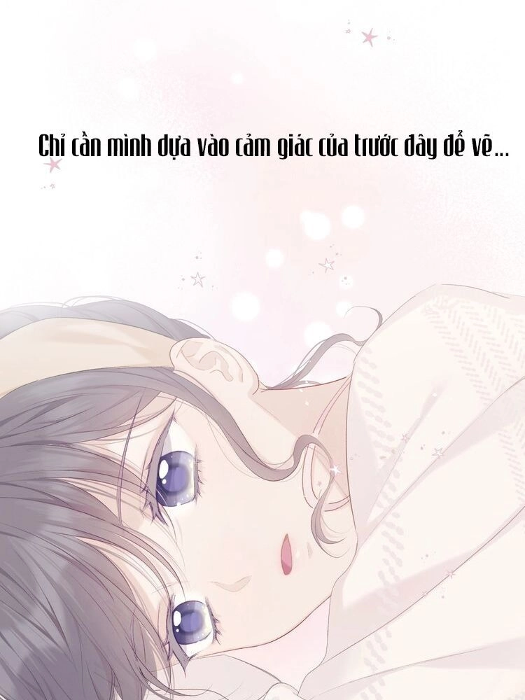 Đừng Để Tôi Bảo Vệ Chapter 71 - 11