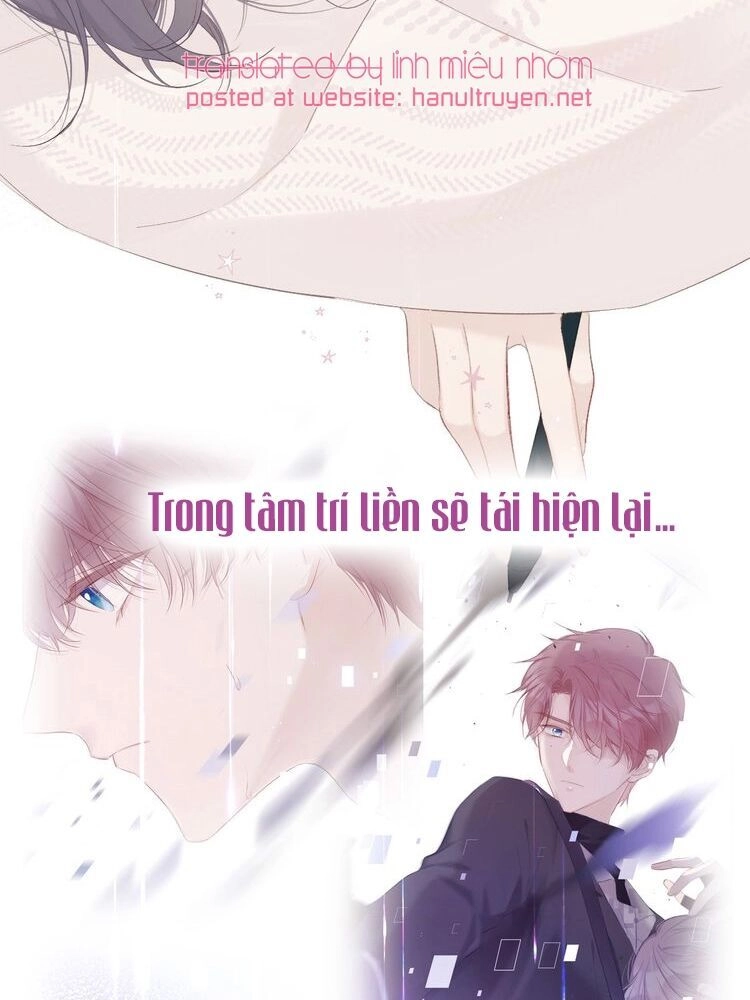 Đừng Để Tôi Bảo Vệ Chapter 71 - 12