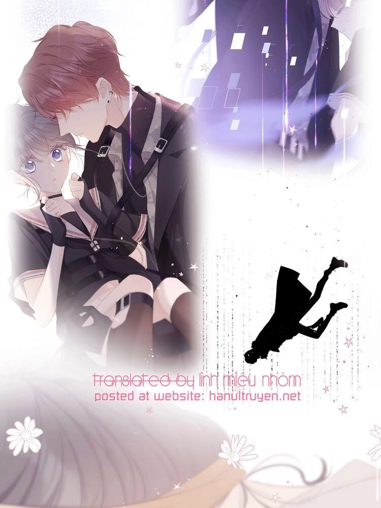 Đừng Để Tôi Bảo Vệ Chapter 71 - 13