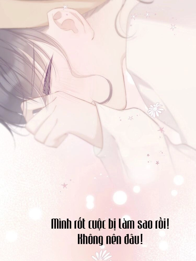 Đừng Để Tôi Bảo Vệ Chapter 71 - 14