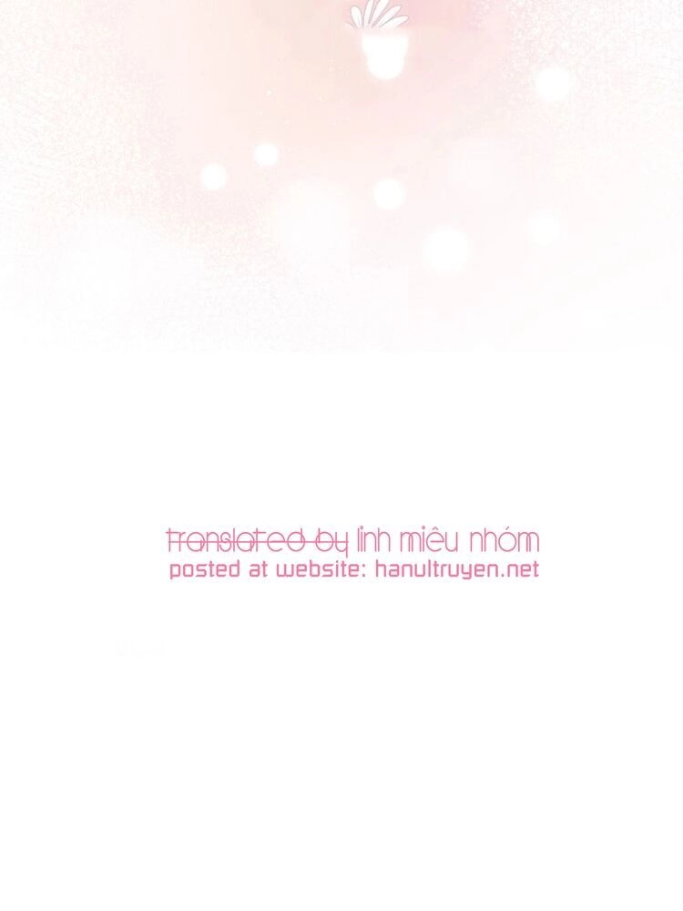 Đừng Để Tôi Bảo Vệ Chapter 71 - 15