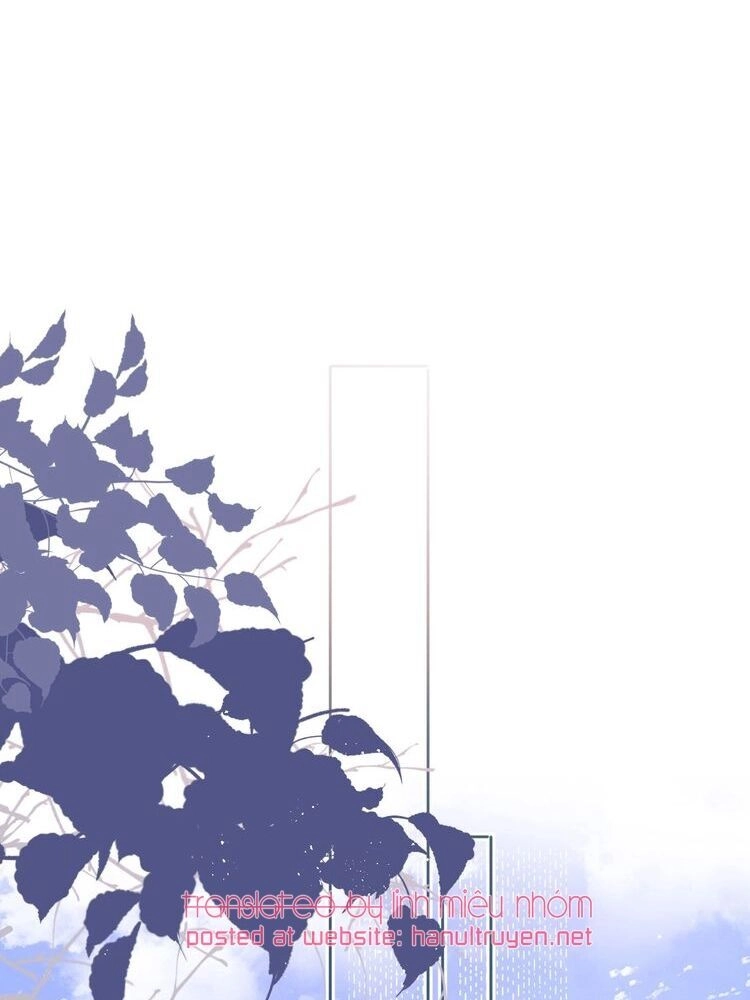 Đừng Để Tôi Bảo Vệ Chapter 71 - 16