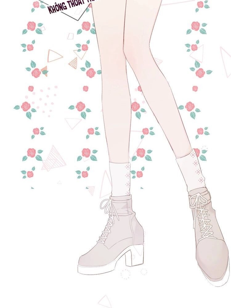 Đừng Để Tôi Bảo Vệ Chapter 71 - 19