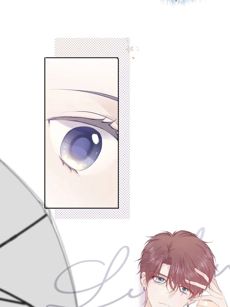 Đừng Để Tôi Bảo Vệ Chapter 71 - 23