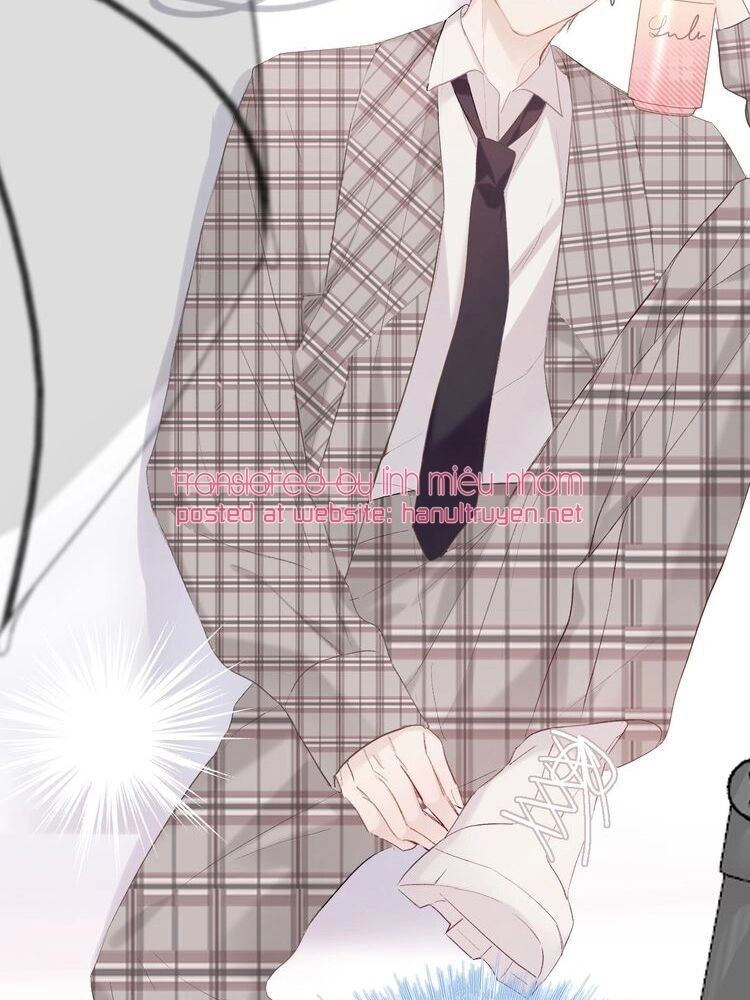 Đừng Để Tôi Bảo Vệ Chapter 71 - 24