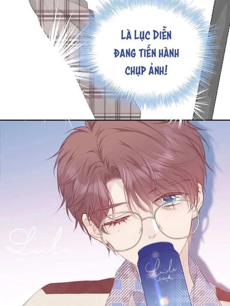 Đừng Để Tôi Bảo Vệ Chapter 71 - 25