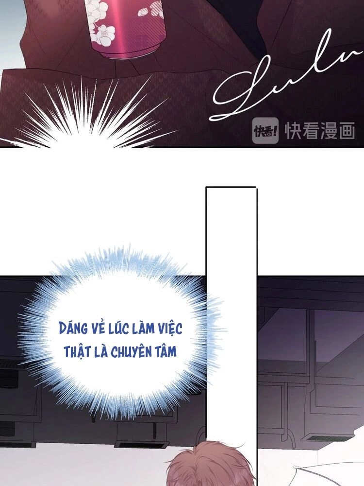 Đừng Để Tôi Bảo Vệ Chapter 71 - 27