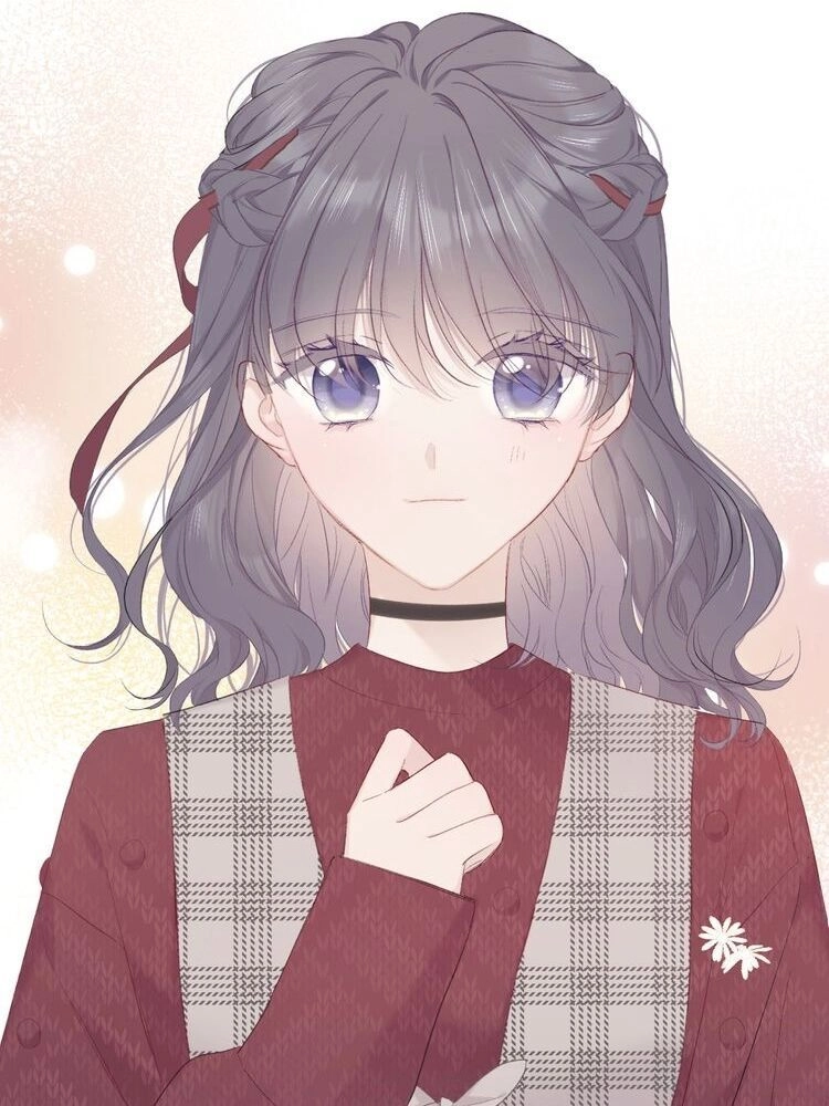 Đừng Để Tôi Bảo Vệ Chapter 71 - 29