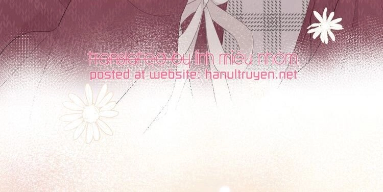 Đừng Để Tôi Bảo Vệ Chapter 71 - 30