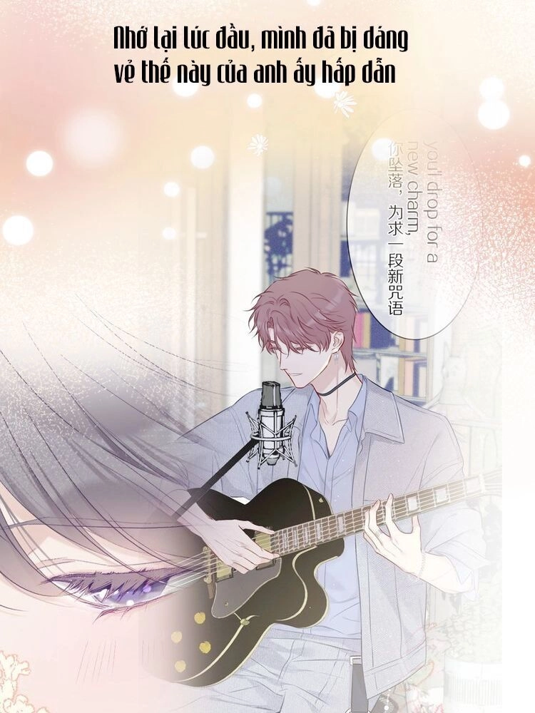 Đừng Để Tôi Bảo Vệ Chapter 71 - 31