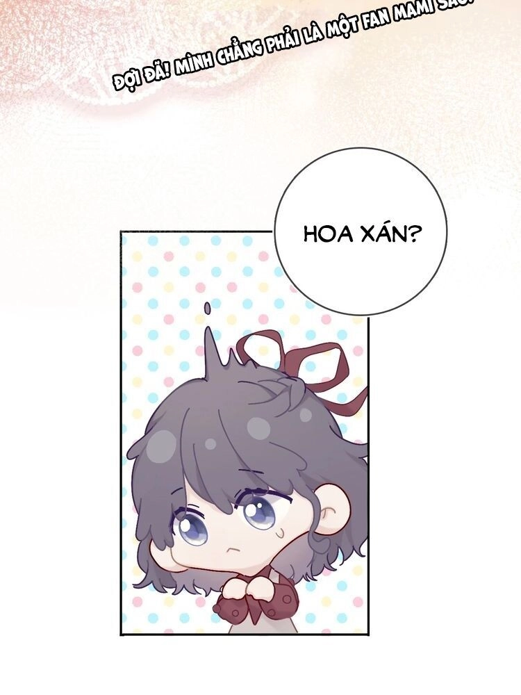 Đừng Để Tôi Bảo Vệ Chapter 71 - 33