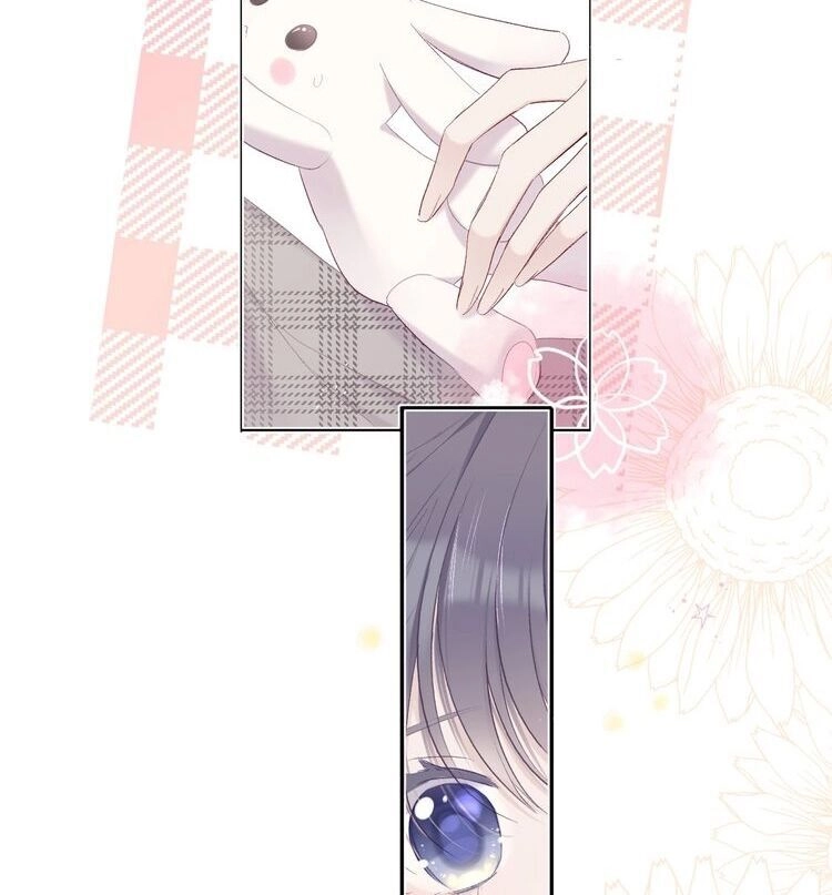 Đừng Để Tôi Bảo Vệ Chapter 71 - 39