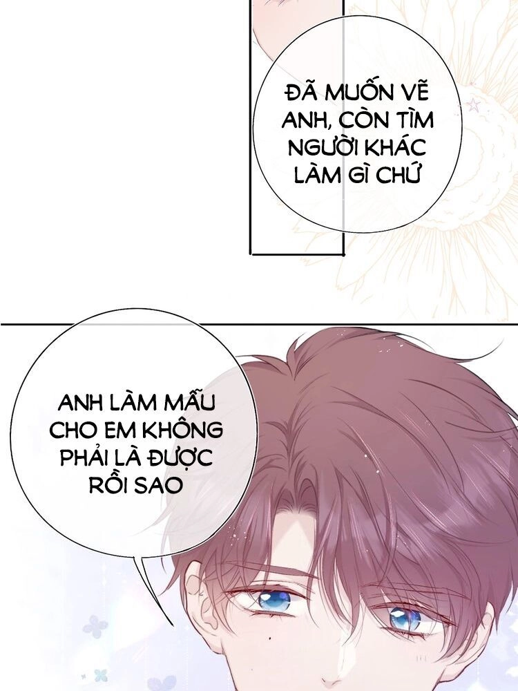 Đừng Để Tôi Bảo Vệ Chapter 71 - 40