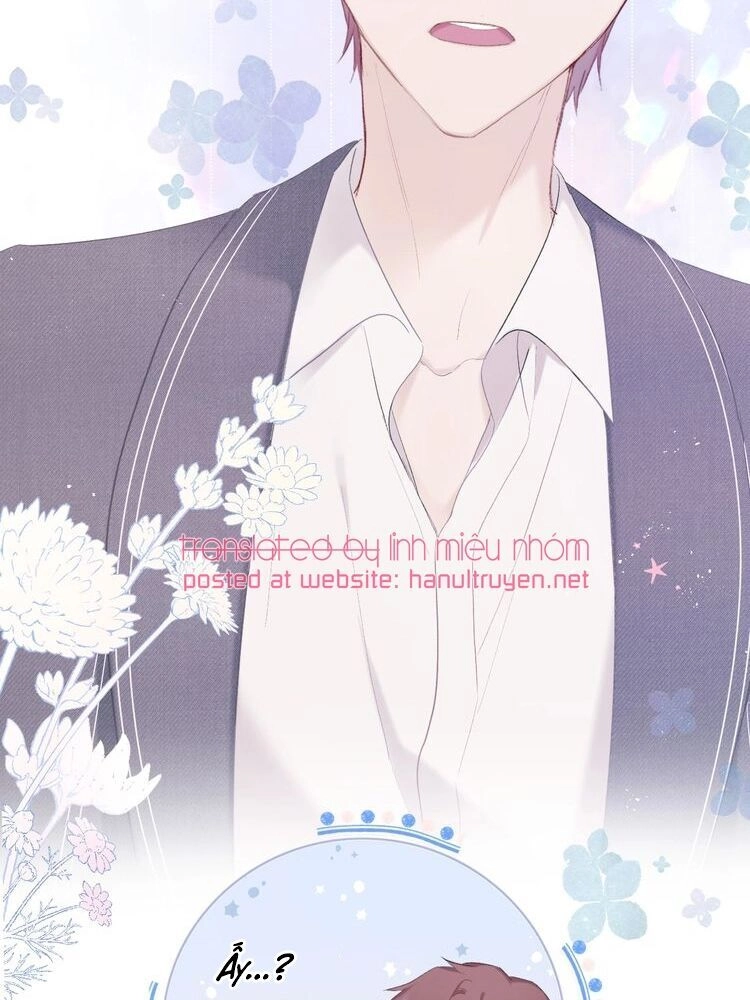 Đừng Để Tôi Bảo Vệ Chapter 71 - 41