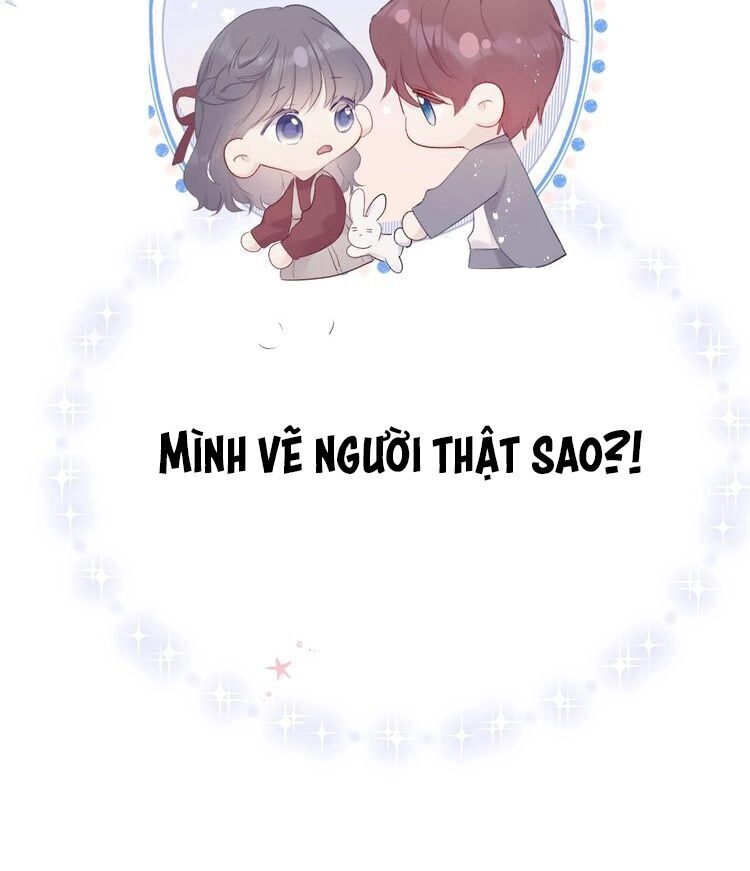 Đừng Để Tôi Bảo Vệ Chapter 71 - 42