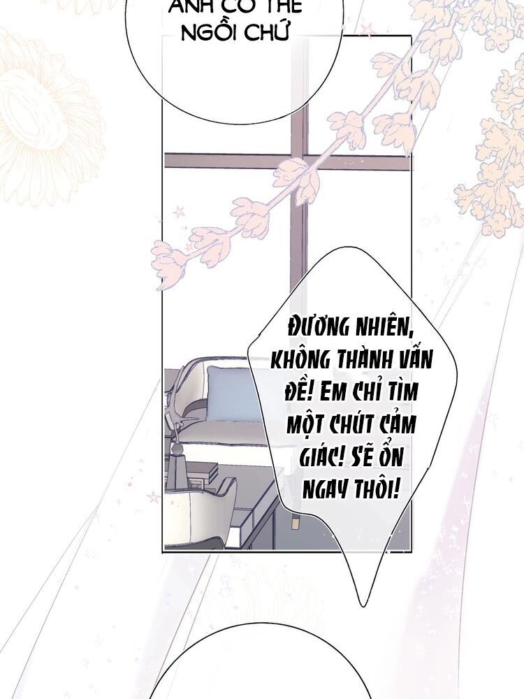 Đừng Để Tôi Bảo Vệ Chapter 72 - 4