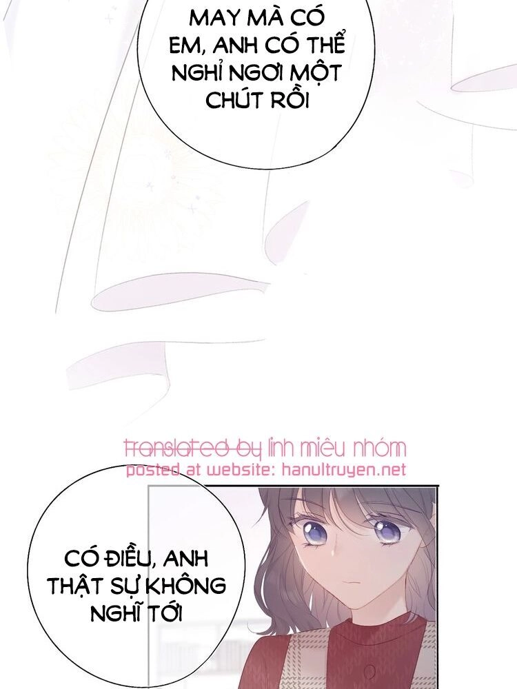 Đừng Để Tôi Bảo Vệ Chapter 72 - 5