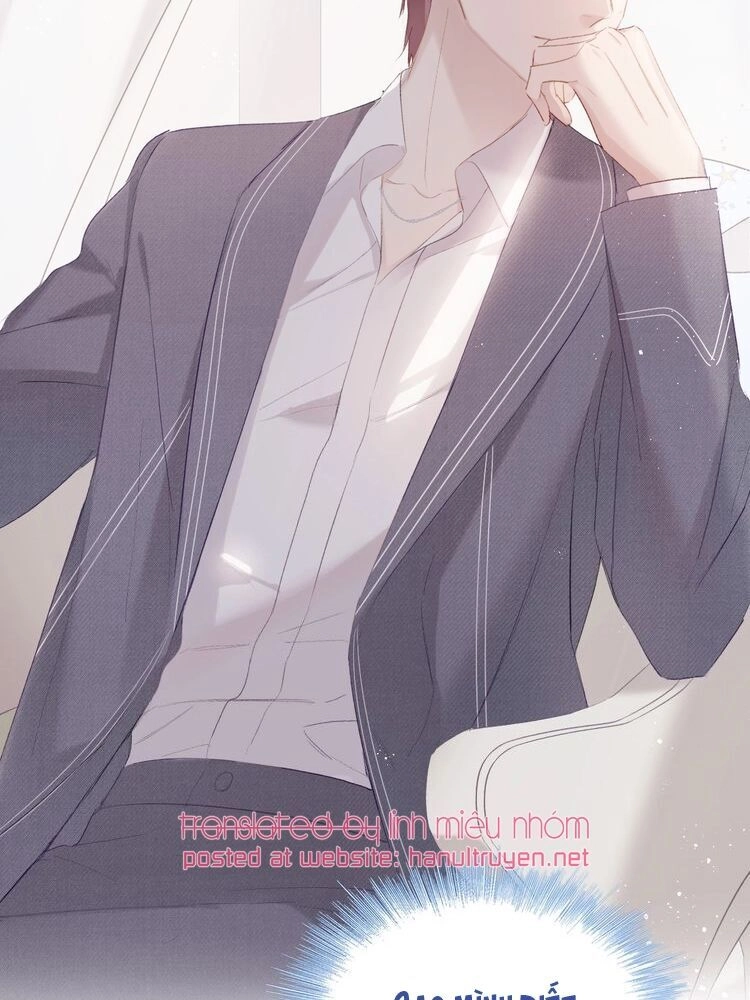 Đừng Để Tôi Bảo Vệ Chapter 72 - 7