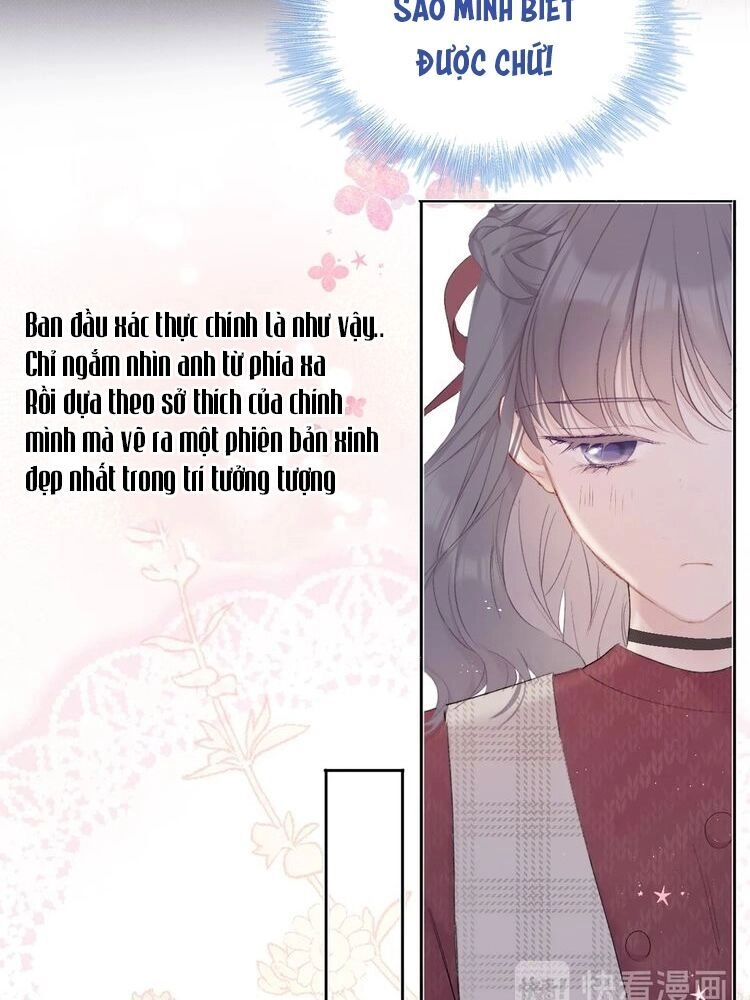 Đừng Để Tôi Bảo Vệ Chapter 72 - 8