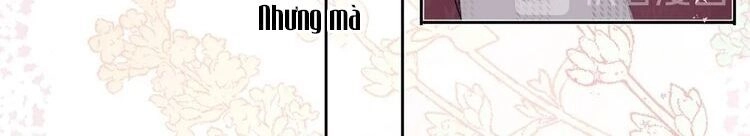 Đừng Để Tôi Bảo Vệ Chapter 72 - 9