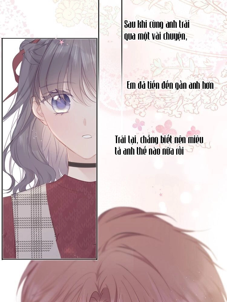 Đừng Để Tôi Bảo Vệ Chapter 72 - 10