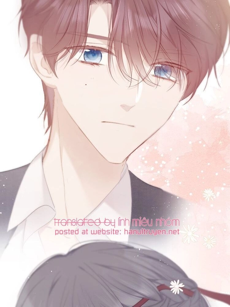 Đừng Để Tôi Bảo Vệ Chapter 72 - 11