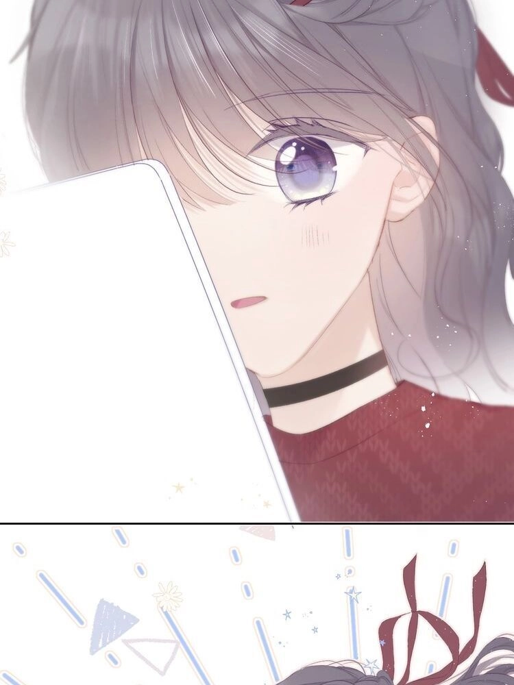 Đừng Để Tôi Bảo Vệ Chapter 72 - 12