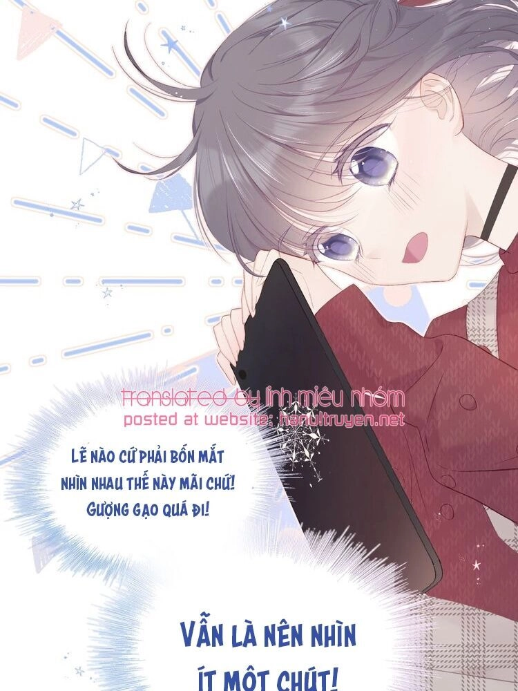 Đừng Để Tôi Bảo Vệ Chapter 72 - 13