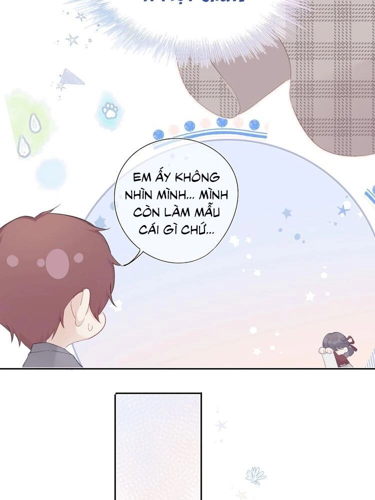 Đừng Để Tôi Bảo Vệ Chapter 72 - 14