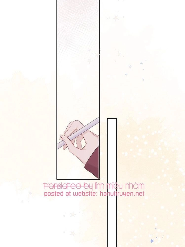 Đừng Để Tôi Bảo Vệ Chapter 72 - 15