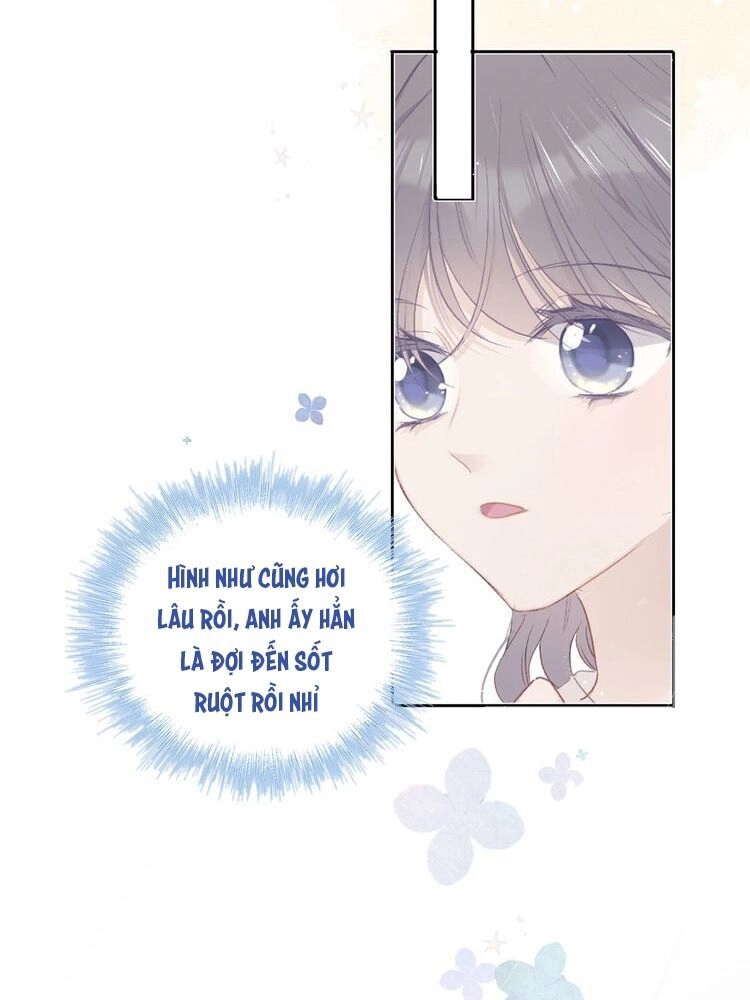 Đừng Để Tôi Bảo Vệ Chapter 72 - 16