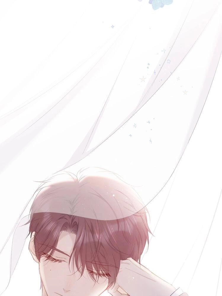 Đừng Để Tôi Bảo Vệ Chapter 72 - 17