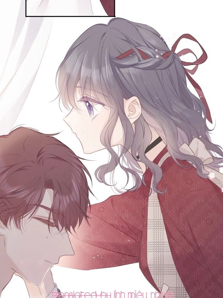 Đừng Để Tôi Bảo Vệ Chapter 72 - 20