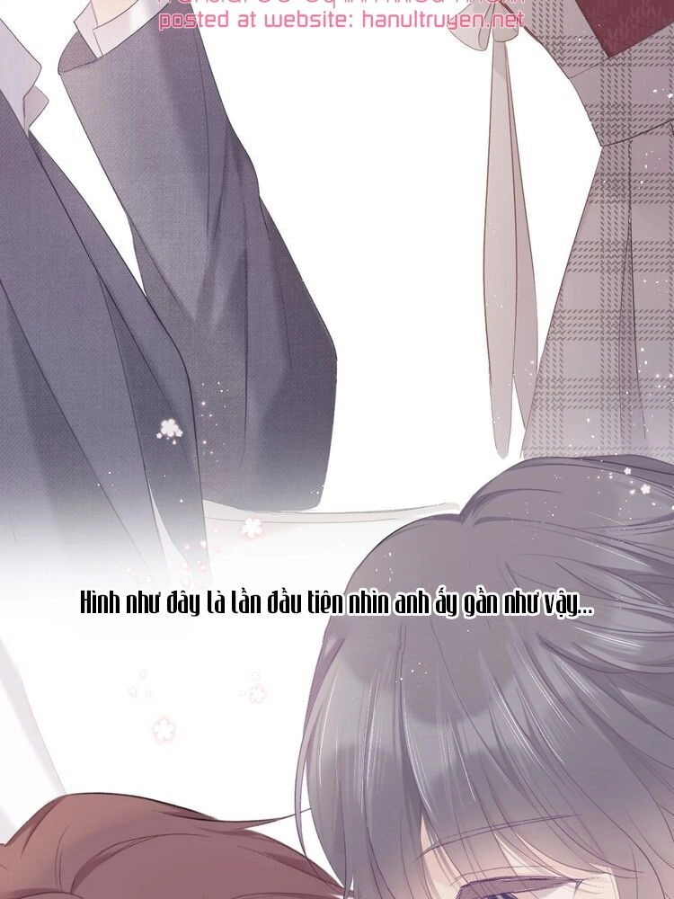 Đừng Để Tôi Bảo Vệ Chapter 72 - 21