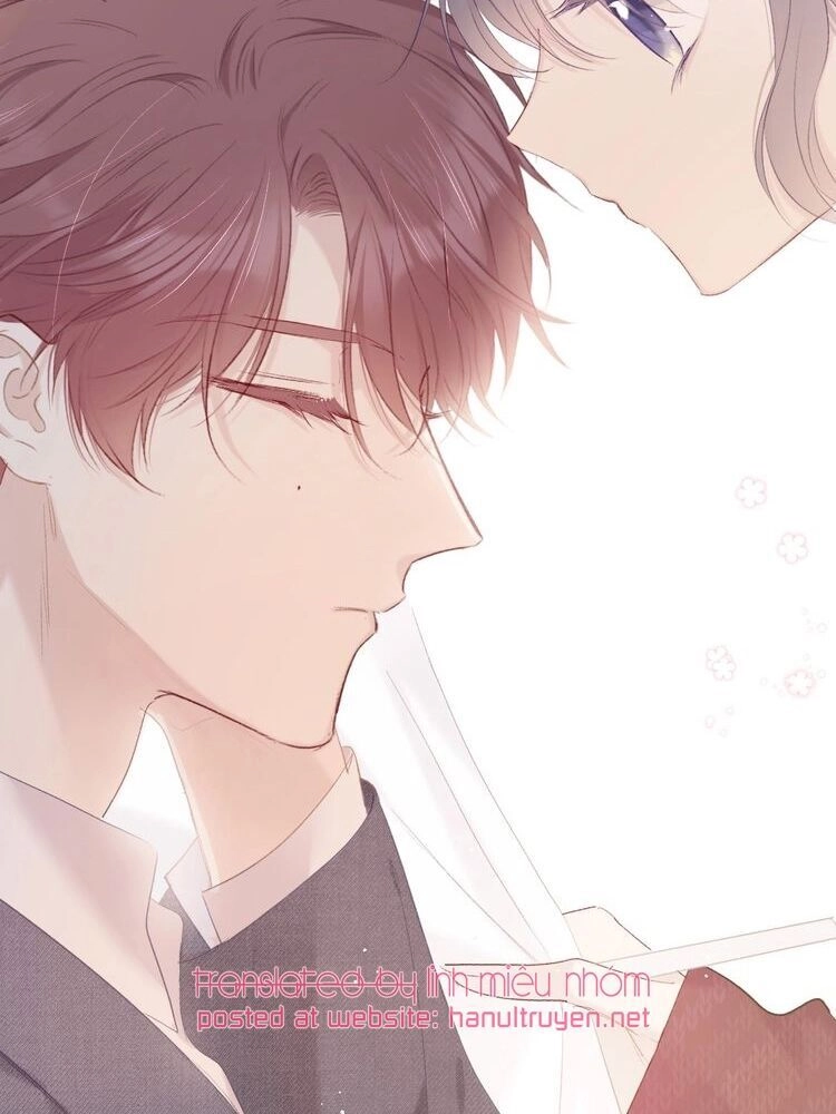 Đừng Để Tôi Bảo Vệ Chapter 72 - 22