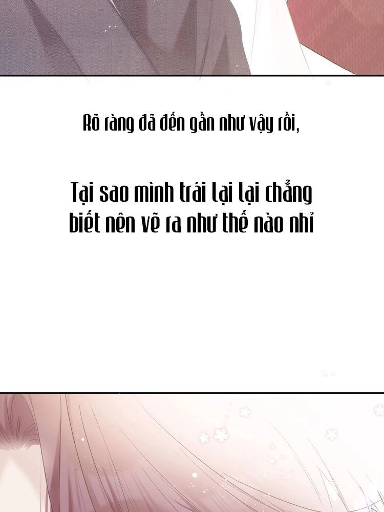 Đừng Để Tôi Bảo Vệ Chapter 72 - 23