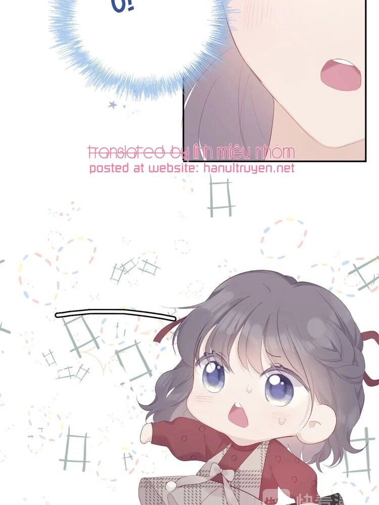 Đừng Để Tôi Bảo Vệ Chapter 72 - 25