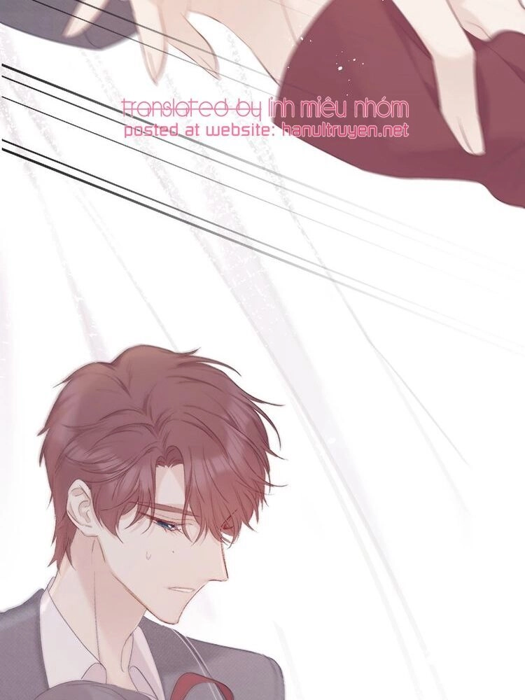 Đừng Để Tôi Bảo Vệ Chapter 72 - 27